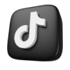 Tiktok.png Tiktok.png